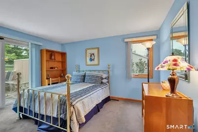 27 Evergreen Road, Cromwell, CT 06416 - Photo 19