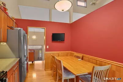 27 Evergreen Road, Cromwell, CT 06416 - Photo 17