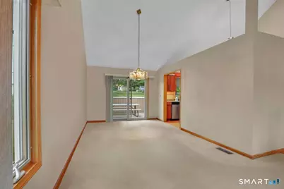 27 Evergreen Road, Cromwell, CT 06416 - Photo 11