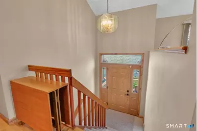 27 Evergreen Road, Cromwell, CT 06416 - Photo 7
