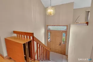 27 Evergreen Rd, Cromwell, CT 06416 - Photo 7