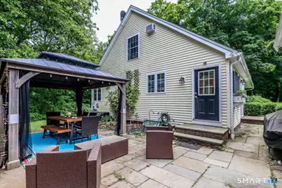52 South Kent Road, New Milford, CT 06755 - Photo 29