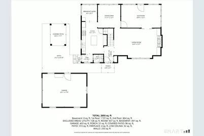 52 South Kent Road, New Milford, CT 06755 - Photo 19