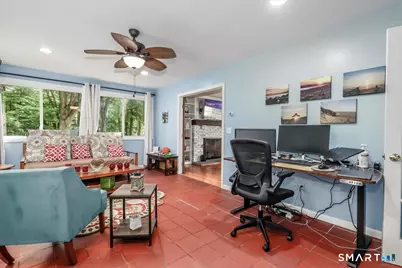 52 South Kent Road, New Milford, CT 06755 - Photo 17
