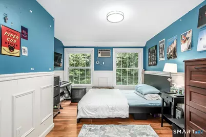 52 South Kent Road, New Milford, CT 06755 - Photo 23