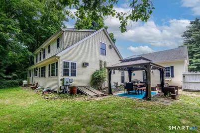52 South Kent Road, New Milford, CT 06755 - Photo 33