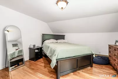 52 South Kent Road, New Milford, CT 06755 - Photo 21