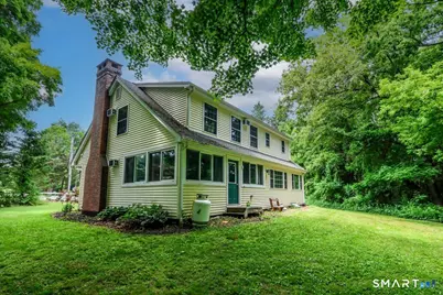 52 South Kent Road, New Milford, CT 06755 - Photo 35