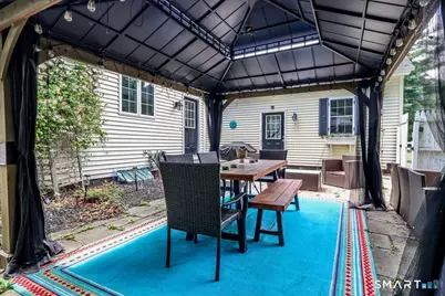 52 South Kent Road, New Milford, CT 06755 - Photo 31