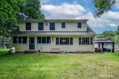 52 South Kent Road, New Milford, CT 06755 - Photo 33