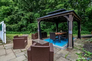 52 S Kent Rd, New Milford, CT 06755 - Photo 31