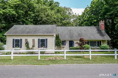 52 South Kent Road, New Milford, CT 06755 - Photo 37