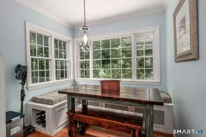 52 South Kent Road, New Milford, CT 06755 - Photo 13