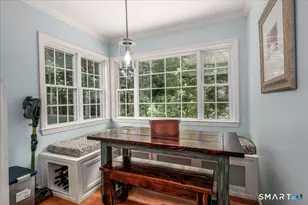 52 S Kent Rd, New Milford, CT 06755 - Photo 13