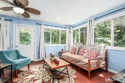 52 South Kent Road, New Milford, CT 06755 - Photo 15