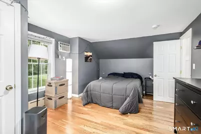 52 South Kent Road, New Milford, CT 06755 - Photo 25