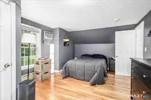 52 S Kent Rd, New Milford, CT 06755 - Photo 25