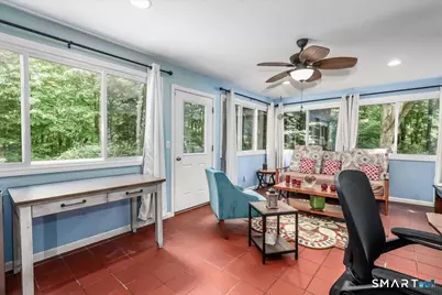 52 South Kent Road, New Milford, CT 06755 - Photo 17