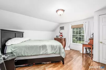 52 South Kent Road, New Milford, CT 06755 - Photo 21