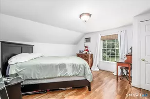 52 S Kent Rd, New Milford, CT 06755 - Photo 21