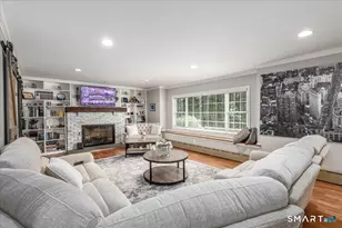 52 S Kent Rd, New Milford, CT 06755 - Photo 5