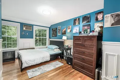 52 South Kent Road, New Milford, CT 06755 - Photo 23