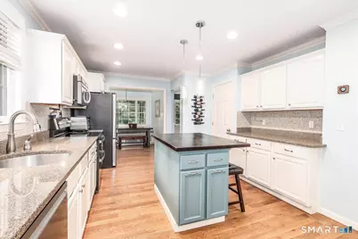52 South Kent Road, New Milford, CT 06755 - Photo 9