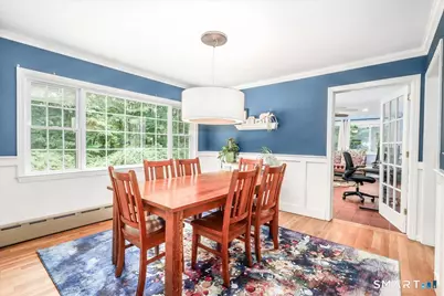 52 South Kent Road, New Milford, CT 06755 - Photo 13