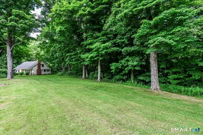 52 South Kent Road, New Milford, CT 06755 - Photo 37