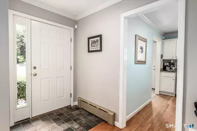 52 South Kent Road, New Milford, CT 06755 - Photo 3