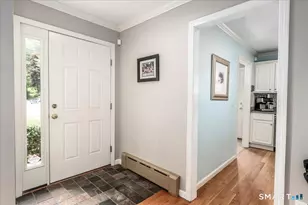 52 S Kent Rd, New Milford, CT 06755 - Photo 3
