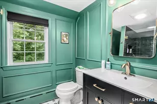 52 S Kent Rd, New Milford, CT 06755 - Photo 27