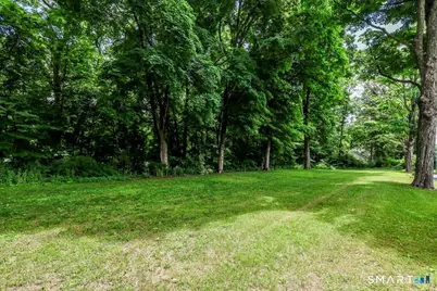 52 South Kent Road, New Milford, CT 06755 - Photo 35
