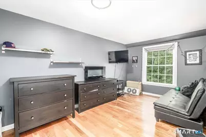 52 South Kent Road, New Milford, CT 06755 - Photo 25