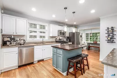 52 South Kent Road, New Milford, CT 06755 - Photo 7
