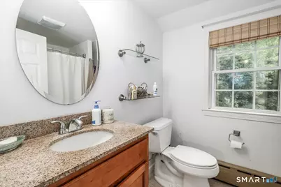 52 South Kent Road, New Milford, CT 06755 - Photo 27