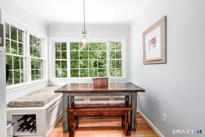 52 South Kent Road, New Milford, CT 06755 - Photo 11