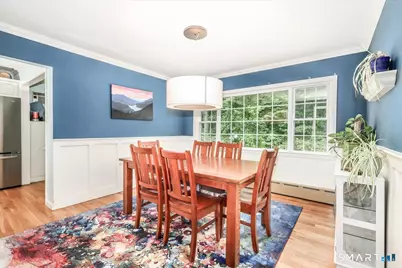 52 South Kent Road, New Milford, CT 06755 - Photo 15