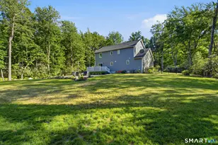 52 Edgerton Rd, Granby, CT 06090 - Photo 39