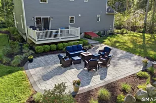 52 Edgerton Rd, Granby, CT 06090 - Photo 9