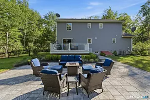 52 Edgerton Rd, Granby, CT 06090 - Photo 7