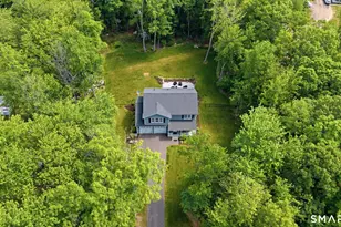 52 Edgerton Rd, Granby, CT 06090 - Photo 3