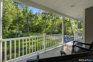 52 Edgerton Rd, Granby, CT 06090 - Photo 5