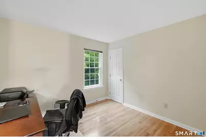 175 Rolling Green, Middletown, CT 06457 - Photo 29