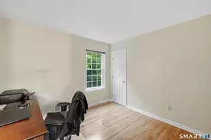 175 Rolling Green, Middletown, CT 06457 - Photo 29