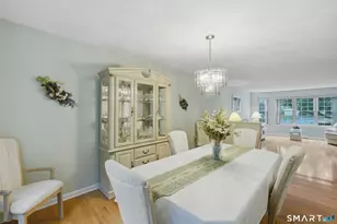175 Rolling Green, Middletown, CT 06457 - Photo 9