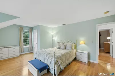 175 Rolling Green, Middletown, CT 06457 - Photo 23