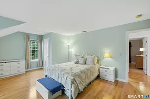 175 Rolling Green, Middletown, CT 06457 - Photo 23