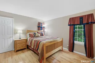 175 Rolling Green, Middletown, CT 06457 - Photo 27