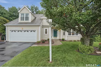 175 Rolling Green, Middletown, CT 06457 - Photo 3
